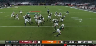 AT&T 5G SkyCast - Florida State vs. #12 Miami (FL) (Football) _ Watch ESPN - Google Chrome 9_2...png AT&T 5G SkyCast - Florida State vs. #12 Miami (FL) (Football) _ Watch ESPN - Google Chrome 9_2...png