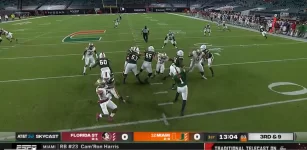 AT&T 5G SkyCast - Florida State vs. #12 Miami (FL) (Football) _ Watch ESPN - Google Chrome 9_2...png AT&T 5G SkyCast - Florida State vs. #12 Miami (FL) (Football) _ Watch ESPN - Google Chrome 9_2...png