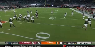 AT&T 5G SkyCast - Florida State vs. #12 Miami (FL) (Football) _ Watch ESPN - Google Chrome 9_2...png AT&T 5G SkyCast - Florida State vs. #12 Miami (FL) (Football) _ Watch ESPN - Google Chrome 9_2...png