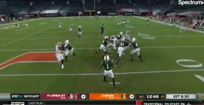 AT&T 5G SkyCast - Florida State vs. #12 Miami (FL) (Football) _ Watch ESPN - Google Chrome 9_2...png AT&T 5G SkyCast - Florida State vs. #12 Miami (FL) (Football) _ Watch ESPN - Google Chrome 9_2...png