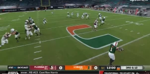 AT&T 5G SkyCast - Florida State vs. #12 Miami (FL) (Football) _ Watch ESPN - Google Chrome 9_2...png AT&T 5G SkyCast - Florida State vs. #12 Miami (FL) (Football) _ Watch ESPN - Google Chrome 9_2...png