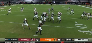 AT&T 5G SkyCast - Florida State vs. #12 Miami (FL) (Football) _ Watch ESPN - Google Chrome 9_2...png AT&T 5G SkyCast - Florida State vs. #12 Miami (FL) (Football) _ Watch ESPN - Google Chrome 9_2...png