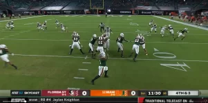 AT&T 5G SkyCast - Florida State vs. #12 Miami (FL) (Football) _ Watch ESPN - Google Chrome 9_2...png AT&T 5G SkyCast - Florida State vs. #12 Miami (FL) (Football) _ Watch ESPN - Google Chrome 9_2...png