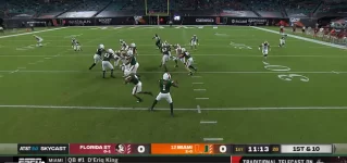 AT&T 5G SkyCast - Florida State vs. #12 Miami (FL) (Football) _ Watch ESPN - Google Chrome 9_2...png AT&T 5G SkyCast - Florida State vs. #12 Miami (FL) (Football) _ Watch ESPN - Google Chrome 9_2...png