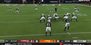 AT&T 5G SkyCast - Florida State vs. #12 Miami (FL) (Football) _ Watch ESPN - Google Chrome 9_2...png AT&T 5G SkyCast - Florida State vs. #12 Miami (FL) (Football) _ Watch ESPN - Google Chrome 9_2...png