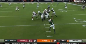 AT&T 5G SkyCast - Florida State vs. #12 Miami (FL) (Football) _ Watch ESPN - Google Chrome 9_2...png AT&T 5G SkyCast - Florida State vs. #12 Miami (FL) (Football) _ Watch ESPN - Google Chrome 9_2...png