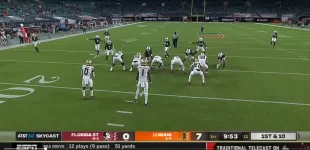 AT&T 5G SkyCast - Florida State vs. #12 Miami (FL) (Football) _ Watch ESPN - Google Chrome 9_2...png AT&T 5G SkyCast - Florida State vs. #12 Miami (FL) (Football) _ Watch ESPN - Google Chrome 9_2...png