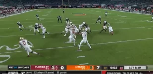 AT&T 5G SkyCast - Florida State vs. #12 Miami (FL) (Football) _ Watch ESPN - Google Chrome 9_2...png AT&T 5G SkyCast - Florida State vs. #12 Miami (FL) (Football) _ Watch ESPN - Google Chrome 9_2...png