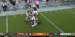 AT&T 5G SkyCast - Florida State vs. #12 Miami (FL) (Football) _ Watch ESPN - Google Chrome 9_2...png AT&T 5G SkyCast - Florida State vs. #12 Miami (FL) (Football) _ Watch ESPN - Google Chrome 9_2...png