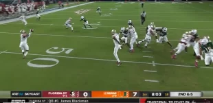AT&T 5G SkyCast - Florida State vs. #12 Miami (FL) (Football) _ Watch ESPN - Google Chrome 9_2...png AT&T 5G SkyCast - Florida State vs. #12 Miami (FL) (Football) _ Watch ESPN - Google Chrome 9_2...png