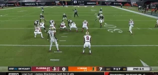 AT&T 5G SkyCast - Florida State vs. #12 Miami (FL) (Football) _ Watch ESPN - Google Chrome 9_2...png AT&T 5G SkyCast - Florida State vs. #12 Miami (FL) (Football) _ Watch ESPN - Google Chrome 9_2...png
