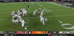 AT&T 5G SkyCast - Florida State vs. #12 Miami (FL) (Football) _ Watch ESPN - Google Chrome 9_2...png AT&T 5G SkyCast - Florida State vs. #12 Miami (FL) (Football) _ Watch ESPN - Google Chrome 9_2...png