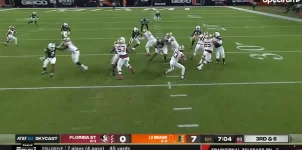 AT&T 5G SkyCast - Florida State vs. #12 Miami (FL) (Football) _ Watch ESPN - Google Chrome 9_2...png AT&T 5G SkyCast - Florida State vs. #12 Miami (FL) (Football) _ Watch ESPN - Google Chrome 9_2...png