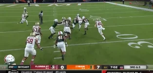 AT&T 5G SkyCast - Florida State vs. #12 Miami (FL) (Football) _ Watch ESPN - Google Chrome 9_2...png AT&T 5G SkyCast - Florida State vs. #12 Miami (FL) (Football) _ Watch ESPN - Google Chrome 9_2...png