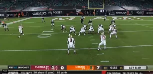 AT&T 5G SkyCast - Florida State vs. #12 Miami (FL) (Football) _ Watch ESPN - Google Chrome 9_2...png AT&T 5G SkyCast - Florida State vs. #12 Miami (FL) (Football) _ Watch ESPN - Google Chrome 9_2...png