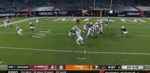 AT&T 5G SkyCast - Florida State vs. #12 Miami (FL) (Football) _ Watch ESPN - Google Chrome 9_2...png AT&T 5G SkyCast - Florida State vs. #12 Miami (FL) (Football) _ Watch ESPN - Google Chrome 9_2...png