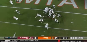 AT&T 5G SkyCast - Florida State vs. #12 Miami (FL) (Football) _ Watch ESPN - Google Chrome 9_2...png AT&T 5G SkyCast - Florida State vs. #12 Miami (FL) (Football) _ Watch ESPN - Google Chrome 9_2...png