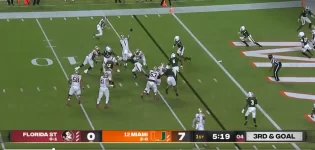 AT&T 5G SkyCast - Florida State vs. #12 Miami (FL) (Football) _ Watch ESPN - Google Chrome 9_2...png AT&T 5G SkyCast - Florida State vs. #12 Miami (FL) (Football) _ Watch ESPN - Google Chrome 9_2...png
