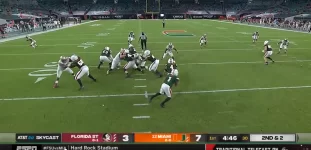 AT&T 5G SkyCast - Florida State vs. #12 Miami (FL) (Football) _ Watch ESPN - Google Chrome 9_2...png AT&T 5G SkyCast - Florida State vs. #12 Miami (FL) (Football) _ Watch ESPN - Google Chrome 9_2...png