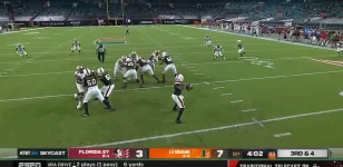 AT&T 5G SkyCast - Florida State vs. #12 Miami (FL) (Football) _ Watch ESPN - Google Chrome 9_2...png AT&T 5G SkyCast - Florida State vs. #12 Miami (FL) (Football) _ Watch ESPN - Google Chrome 9_2...png