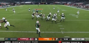AT&T 5G SkyCast - Florida State vs. #12 Miami (FL) (Football) _ Watch ESPN - Google Chrome 9_2...png AT&T 5G SkyCast - Florida State vs. #12 Miami (FL) (Football) _ Watch ESPN - Google Chrome 9_2...png
