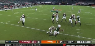 AT&T 5G SkyCast - Florida State vs. #12 Miami (FL) (Football) _ Watch ESPN - Google Chrome 9_2...png AT&T 5G SkyCast - Florida State vs. #12 Miami (FL) (Football) _ Watch ESPN - Google Chrome 9_2...png