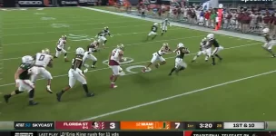 AT&T 5G SkyCast - Florida State vs. #12 Miami (FL) (Football) _ Watch ESPN - Google Chrome 9_2...png AT&T 5G SkyCast - Florida State vs. #12 Miami (FL) (Football) _ Watch ESPN - Google Chrome 9_2...png