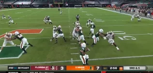 AT&T 5G SkyCast - Florida State vs. #12 Miami (FL) (Football) _ Watch ESPN - Google Chrome 9_2...png AT&T 5G SkyCast - Florida State vs. #12 Miami (FL) (Football) _ Watch ESPN - Google Chrome 9_2...png