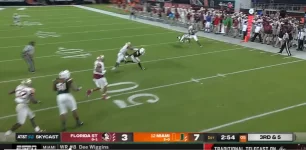 AT&T 5G SkyCast - Florida State vs. #12 Miami (FL) (Football) _ Watch ESPN - Google Chrome 9_2...png AT&T 5G SkyCast - Florida State vs. #12 Miami (FL) (Football) _ Watch ESPN - Google Chrome 9_2...png