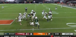 AT&T 5G SkyCast - Florida State vs. #12 Miami (FL) (Football) _ Watch ESPN - Google Chrome 9_2...png AT&T 5G SkyCast - Florida State vs. #12 Miami (FL) (Football) _ Watch ESPN - Google Chrome 9_2...png
