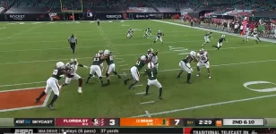 AT&T 5G SkyCast - Florida State vs. #12 Miami (FL) (Football) _ Watch ESPN - Google Chrome 9_2...png AT&T 5G SkyCast - Florida State vs. #12 Miami (FL) (Football) _ Watch ESPN - Google Chrome 9_2...png