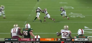 AT&T 5G SkyCast - Florida State vs. #12 Miami (FL) (Football) _ Watch ESPN - Google Chrome 9_2...png AT&T 5G SkyCast - Florida State vs. #12 Miami (FL) (Football) _ Watch ESPN - Google Chrome 9_2...png