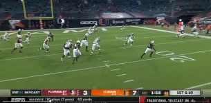 AT&T 5G SkyCast - Florida State vs. #12 Miami (FL) (Football) _ Watch ESPN - Google Chrome 9_2...png AT&T 5G SkyCast - Florida State vs. #12 Miami (FL) (Football) _ Watch ESPN - Google Chrome 9_2...png