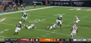 AT&T 5G SkyCast - Florida State vs. #12 Miami (FL) (Football) _ Watch ESPN - Google Chrome 9_2...png AT&T 5G SkyCast - Florida State vs. #12 Miami (FL) (Football) _ Watch ESPN - Google Chrome 9_2...png