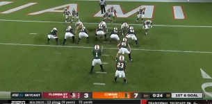 AT&T 5G SkyCast - Florida State vs. #12 Miami (FL) (Football) _ Watch ESPN - Google Chrome 9_2...png AT&T 5G SkyCast - Florida State vs. #12 Miami (FL) (Football) _ Watch ESPN - Google Chrome 9_2...png