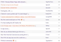 Screen Shot 2020-10-05 at 7.51.57 AM.webp