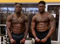 aj-brown-dk-metcalf.webp