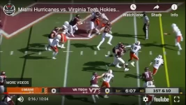 Screenshot_2020-11-15 Tell me this referee didn't intentionally do this(1).webp