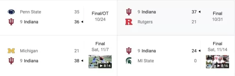 Screen Shot 2020-11-16 at 12.36.02 PM.webp