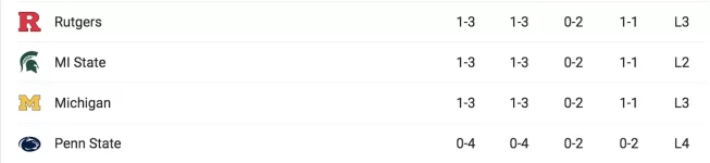 Screen Shot 2020-11-16 at 12.36.17 PM.webp