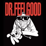 DR-FEELGOOD-1280x1280.webp