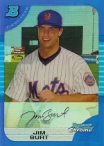 jim-burt-jr-2005-bowman-chrome-blue-refractor.webp
