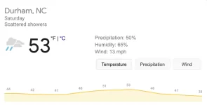 Weather - 6 days prior.webp