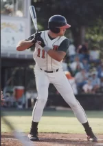 75271458_3272039502837772_2004159635849740288_o (1).webp