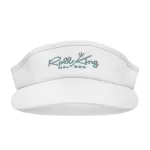 Roll_King_Visor_White_1_2000x.webp