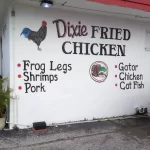 dixie fried.webp