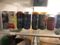 beer fridge.webp