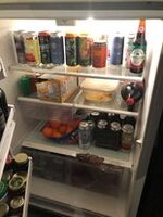 beer fridge2.jpg