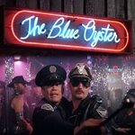 blue-oyster-bar-police-academy.jpg
