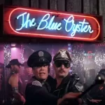 blue-oyster-bar-police-academy.webp